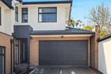 https://images.listonce.com.au/custom/160x/listings/316-gordon-street-croydon-vic-3136/129/01915129_img_01.jpg?8Jl92ZsMJiU