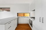 https://images.listonce.com.au/custom/160x/listings/316-gordon-street-croydon-vic-3136/129/01915129_img_02.jpg?7xmLbikSQHU