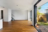 https://images.listonce.com.au/custom/160x/listings/316-gordon-street-croydon-vic-3136/129/01915129_img_04.jpg?r7abWz1SY_E