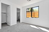 https://images.listonce.com.au/custom/160x/listings/316-gordon-street-croydon-vic-3136/129/01915129_img_06.jpg?WAHEbYpzJq8