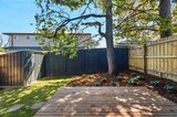 https://images.listonce.com.au/custom/160x/listings/316-gordon-street-croydon-vic-3136/129/01915129_img_07.jpg?MZpUavuP_SY