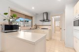 https://images.listonce.com.au/custom/160x/listings/316-heathwood-street-ringwood-east-vic-3135/959/01938959_img_01.jpg?dfqQpijB6-g