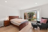 https://images.listonce.com.au/custom/160x/listings/316-heathwood-street-ringwood-east-vic-3135/959/01938959_img_02.jpg?TyQPp75ZC_4