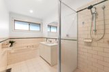 https://images.listonce.com.au/custom/160x/listings/316-heathwood-street-ringwood-east-vic-3135/959/01938959_img_03.jpg?8fwnjFydY48