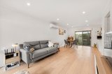 https://images.listonce.com.au/custom/160x/listings/316-heathwood-street-ringwood-east-vic-3135/959/01938959_img_04.jpg?4VLRmTE3QaI