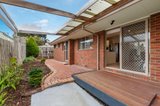 https://images.listonce.com.au/custom/160x/listings/316-heathwood-street-ringwood-east-vic-3135/959/01938959_img_05.jpg?i9D_nNjDkWw