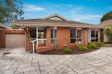 https://images.listonce.com.au/custom/160x/listings/316-heathwood-street-ringwood-east-vic-3135/959/01938959_img_06.jpg?WDG0RN4-2mQ