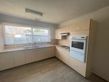 https://images.listonce.com.au/custom/160x/listings/316-herald-street-cheltenham-vic-3192/153/01628153_img_03.jpg?cI7-0BOZWHs