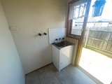 https://images.listonce.com.au/custom/160x/listings/316-herald-street-cheltenham-vic-3192/153/01628153_img_08.jpg?H_640-V2bsU