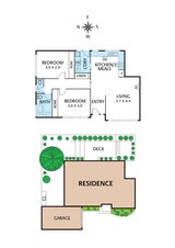 https://images.listonce.com.au/custom/160x/listings/316-jersey-street-balwyn-vic-3103/903/00973903_floorplan_01.gif?CaBlzFjOcog