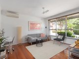 https://images.listonce.com.au/custom/160x/listings/316-jersey-street-balwyn-vic-3103/903/00973903_img_03.jpg?hDO8wdP7q1I