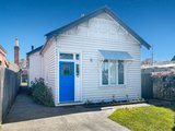 https://images.listonce.com.au/custom/160x/listings/316-latrobe-terrace-newtown-vic-3220/228/01609228_img_02.jpg?6jGzrGMESsk