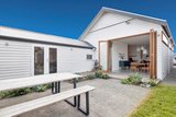 https://images.listonce.com.au/custom/160x/listings/316-latrobe-terrace-newtown-vic-3220/695/01844695_img_01.jpg?bnh9qNNcbfk