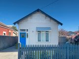 https://images.listonce.com.au/custom/160x/listings/316-latrobe-terrace-newtown-vic-3220/695/01844695_img_14.jpg?Il7KyQHupWo
