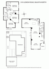 https://images.listonce.com.au/custom/160x/listings/316-lemon-road-balwyn-north-vic-3104/925/01683925_floorplan_01.gif?jN0VK8RSCXg