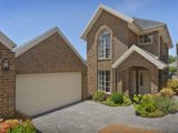 https://images.listonce.com.au/custom/160x/listings/316-lemon-road-balwyn-north-vic-3104/925/01683925_img_01.jpg?_2N-4NwlUP4