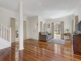 https://images.listonce.com.au/custom/160x/listings/316-lemon-road-balwyn-north-vic-3104/925/01683925_img_02.jpg?Lhu6RzvFGWg