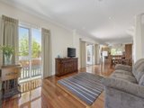 https://images.listonce.com.au/custom/160x/listings/316-lemon-road-balwyn-north-vic-3104/925/01683925_img_03.jpg?yyK6oXdRgzI