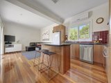 https://images.listonce.com.au/custom/160x/listings/316-lemon-road-balwyn-north-vic-3104/925/01683925_img_05.jpg?tdoVwk6jhtU
