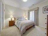 https://images.listonce.com.au/custom/160x/listings/316-lemon-road-balwyn-north-vic-3104/925/01683925_img_06.jpg?0PPOI4Wz5W4