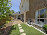 https://images.listonce.com.au/custom/160x/listings/316-lemon-road-balwyn-north-vic-3104/925/01683925_img_07.jpg?rAqot_tqcx8