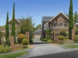 https://images.listonce.com.au/custom/160x/listings/316-lemon-road-balwyn-north-vic-3104/925/01683925_img_08.jpg?ypmhwH4zp9g