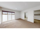 https://images.listonce.com.au/custom/160x/listings/316-lind-street-strathmore-vic-3041/372/01741372_img_06.jpg?r8xEPuTiPac