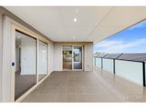https://images.listonce.com.au/custom/160x/listings/316-lind-street-strathmore-vic-3041/372/01741372_img_11.jpg?p_AGYMgoSpI