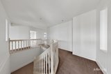 https://images.listonce.com.au/custom/160x/listings/316-lind-street-strathmore-vic-3041/372/01741372_img_13.jpg?H7xEeDlIcuE