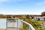 https://images.listonce.com.au/custom/160x/listings/316-lind-street-strathmore-vic-3041/372/01741372_img_14.jpg?2wXdTo-Of5Y