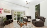 https://images.listonce.com.au/custom/160x/listings/316-linden-avenue-ivanhoe-vic-3079/178/00844178_img_03.jpg?3KYkRBd_hW8