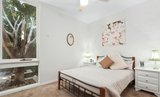 https://images.listonce.com.au/custom/160x/listings/316-linden-avenue-ivanhoe-vic-3079/178/00844178_img_05.jpg?B6vZED1840g