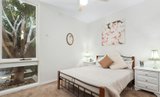 https://images.listonce.com.au/custom/160x/listings/316-linden-avenue-ivanhoe-vic-3079/327/00833327_img_05.jpg?sUCAOJEKhmI