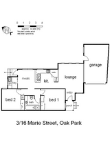 https://images.listonce.com.au/custom/160x/listings/316-marie-street-oak-park-vic-3046/263/00847263_floorplan_01.gif?nwkuMC3N50M