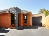 https://images.listonce.com.au/custom/160x/listings/316-marie-street-oak-park-vic-3046/263/00847263_img_01.jpg?mXwC5a_zFpo
