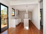 https://images.listonce.com.au/custom/160x/listings/316-marie-street-oak-park-vic-3046/263/00847263_img_02.jpg?93CJ3Mme4SQ