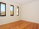 https://images.listonce.com.au/custom/160x/listings/316-marie-street-oak-park-vic-3046/263/00847263_img_03.jpg?7MM3FN-U4Qo