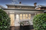 https://images.listonce.com.au/custom/160x/listings/316-mary-street-richmond-vic-3121/553/01495553_img_01.jpg?uJdsilg4I9U