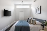 https://images.listonce.com.au/custom/160x/listings/316-mary-street-richmond-vic-3121/553/01495553_img_06.jpg?r_xGFc-x9WQ