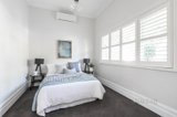 https://images.listonce.com.au/custom/160x/listings/316-mary-street-richmond-vic-3121/553/01495553_img_07.jpg?Q9Xz9H4Ri6A