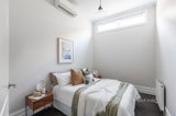 https://images.listonce.com.au/custom/160x/listings/316-mary-street-richmond-vic-3121/553/01495553_img_08.jpg?GoraB-jV60o