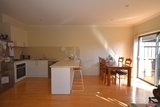 https://images.listonce.com.au/custom/160x/listings/316-mccomb-street-lilydale-vic-3140/039/01780039_img_02.jpg?5p_oFBpSMEI