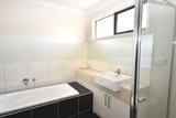 https://images.listonce.com.au/custom/160x/listings/316-mccomb-street-lilydale-vic-3140/039/01780039_img_04.jpg?S-yqYZO9mdU