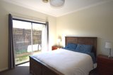 https://images.listonce.com.au/custom/160x/listings/316-mccomb-street-lilydale-vic-3140/039/01780039_img_05.jpg?ELJnjE2zclg