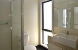 https://images.listonce.com.au/custom/160x/listings/316-mccomb-street-lilydale-vic-3140/039/01780039_img_06.jpg?E5ifF5pCz-g