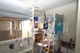 https://images.listonce.com.au/custom/160x/listings/316-mccomb-street-lilydale-vic-3140/039/01780039_img_08.jpg?bDocdG6kuZw