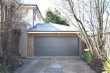 https://images.listonce.com.au/custom/160x/listings/316-mccomb-street-lilydale-vic-3140/039/01780039_img_09.jpg?ZYCRvHBfsJU