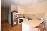 https://images.listonce.com.au/custom/160x/listings/316-mccomb-street-lilydale-vic-3140/039/01780039_img_10.jpg?BxUsszgpMtg