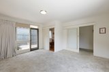 https://images.listonce.com.au/custom/160x/listings/316-morey-street-camberwell-vic-3124/987/00360987_img_02.jpg?4W1SN1LMuqA