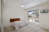 https://images.listonce.com.au/custom/160x/listings/316-morey-street-camberwell-vic-3124/987/00360987_img_04.jpg?kzzziSlDUBg